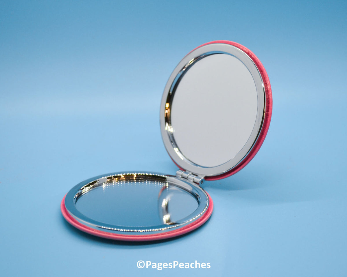 Hot Mess Mirror (Case Pack x4)