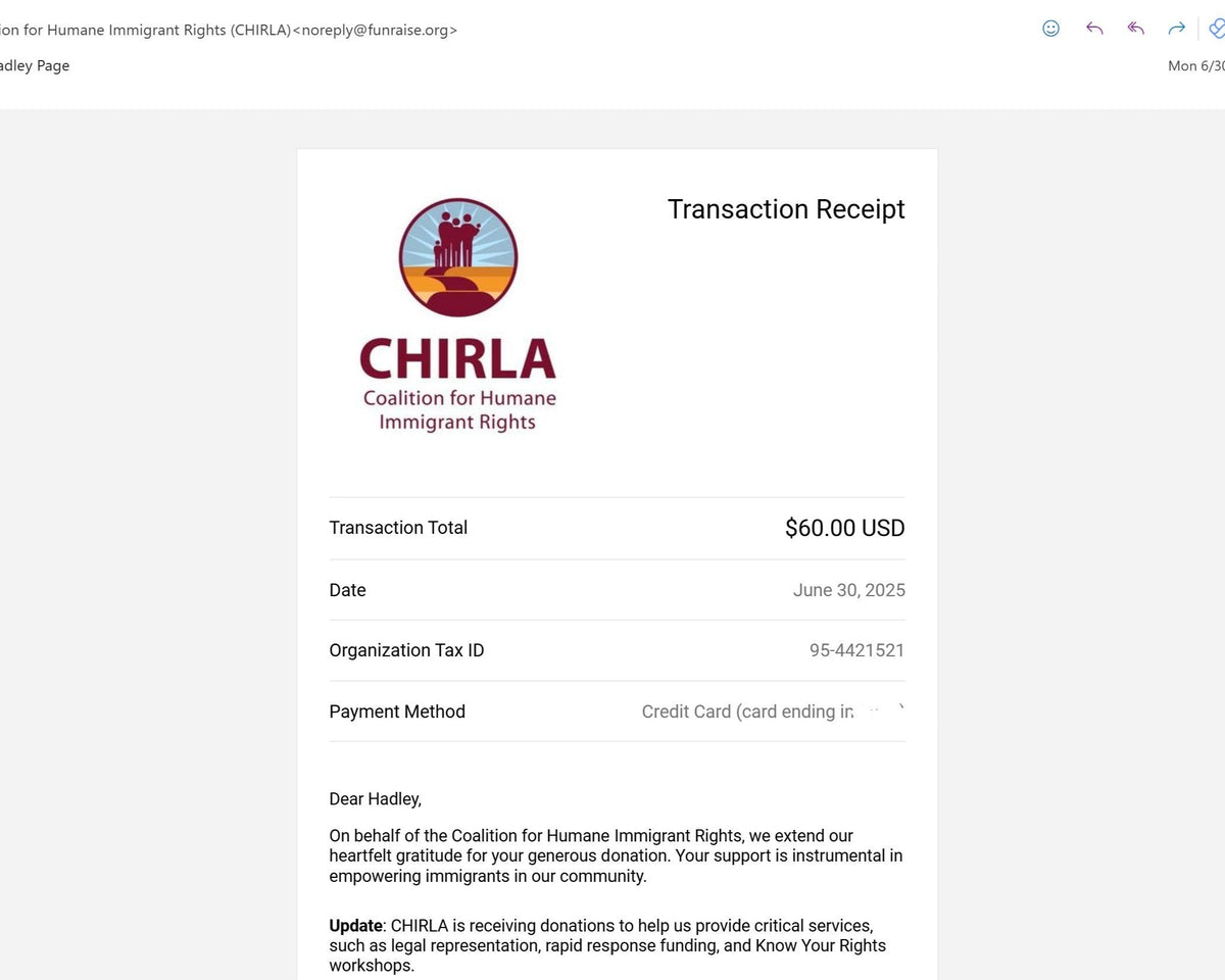 Fuck ICE Sticker (Case Pack x6)