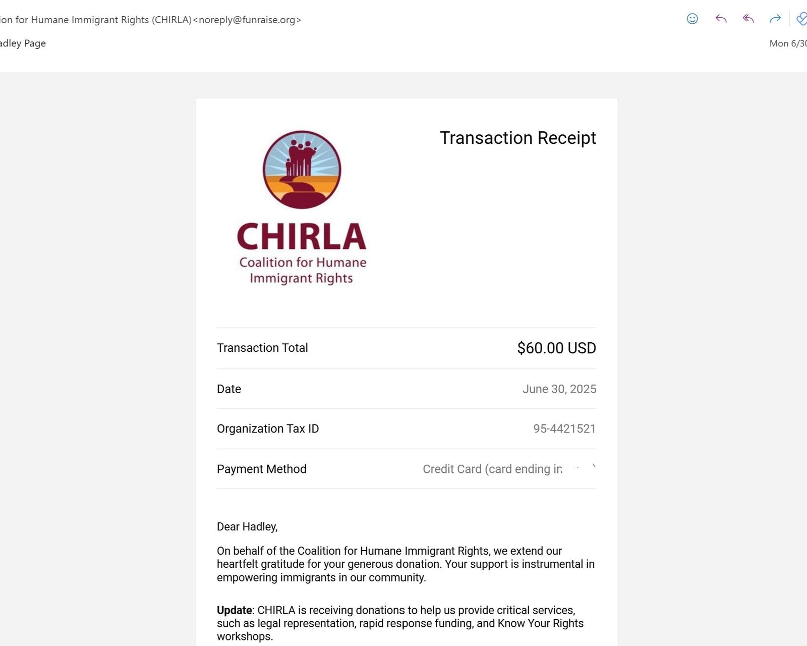 Vinyl sticker with the phrase “Fuck ICE” in bold red and black letters