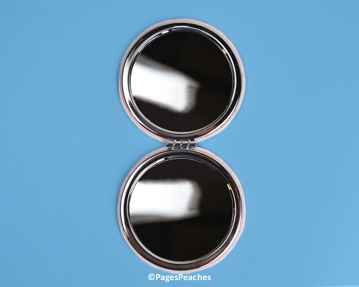 CUNTZ Mirror (Case Pack x4)